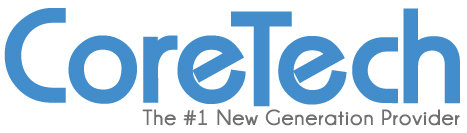 Logo_Coretech